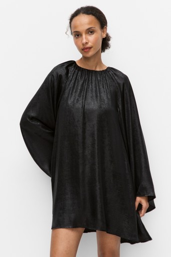 London dress