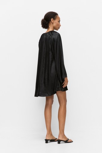 London dress