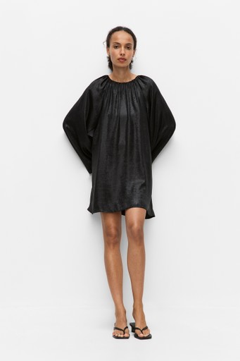 London dress