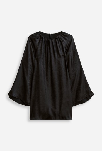 London dress