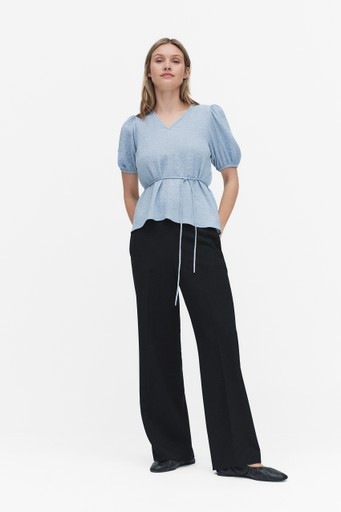 Vendela blouse