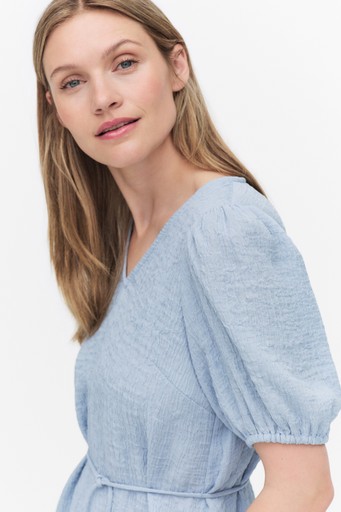Vendela blouse