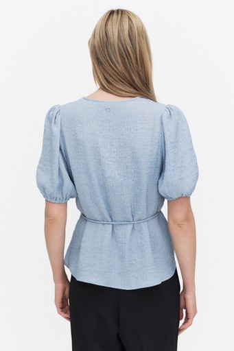 Vendela blouse