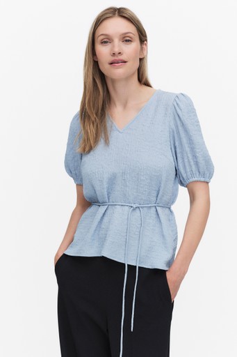Vendela blouse