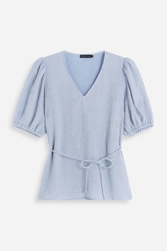 Vendela blouse