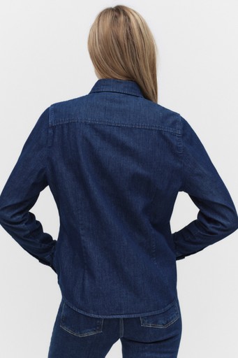 Theresa shirt