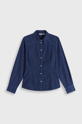 Theresa shirt