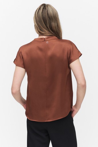 Siri blouse