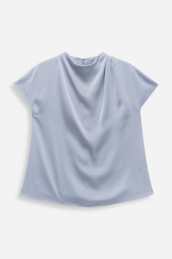 Siri blouse