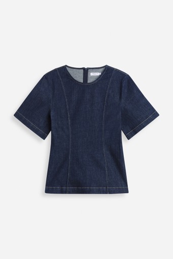 Belira Blouse