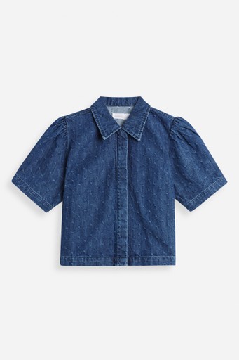 Odette blouse
