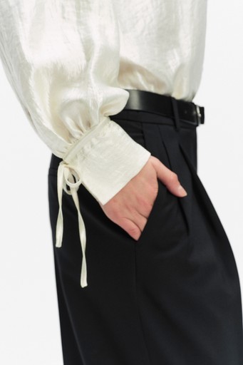 Awa blouse