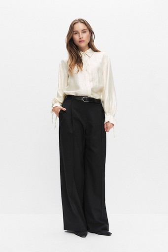 Awa blouse