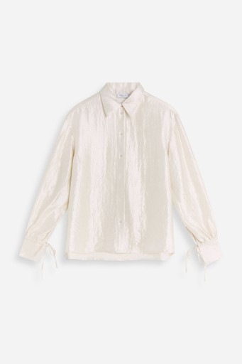 Awa blouse