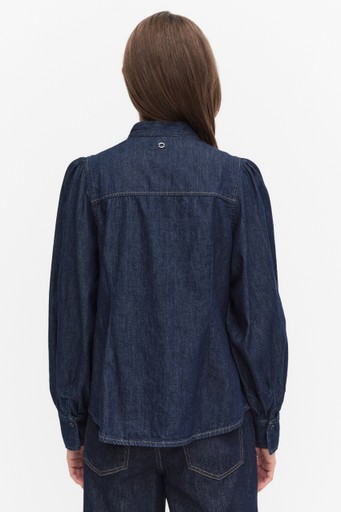 Vivian blouse