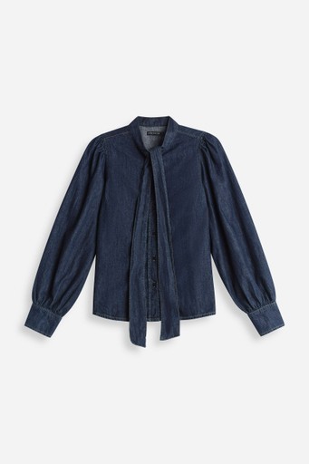 Vivian blouse