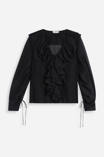 Lowa blouse