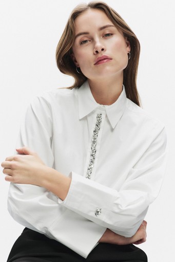 Stella shirt