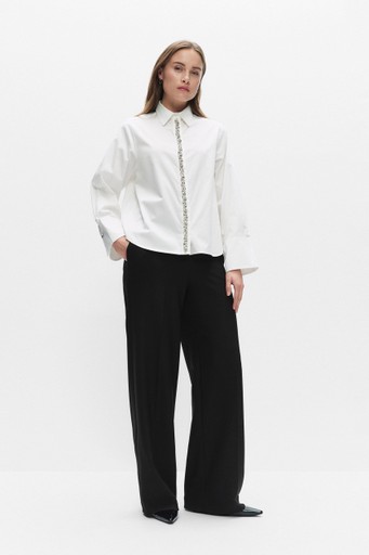 Stella shirt