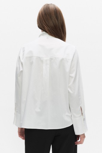 Stella shirt