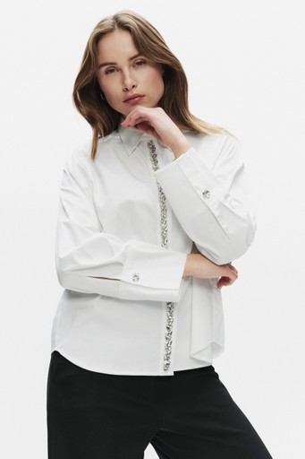 Stella shirt