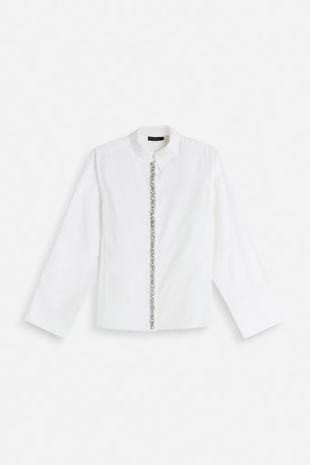 Stella shirt