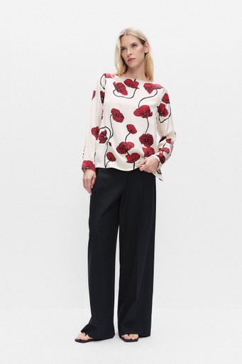 Ainara blouse