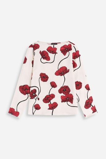 Ainara blouse