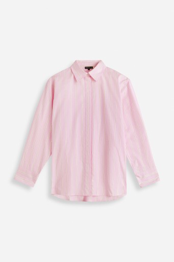 Tuva shirt