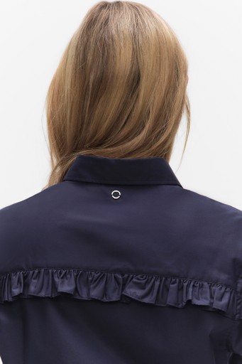 Aurelia shirt