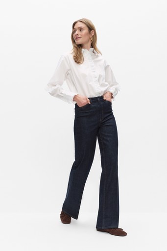 Aurelia shirt