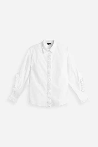 Aurelia shirt