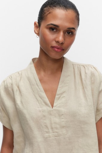 Ditte blouse
