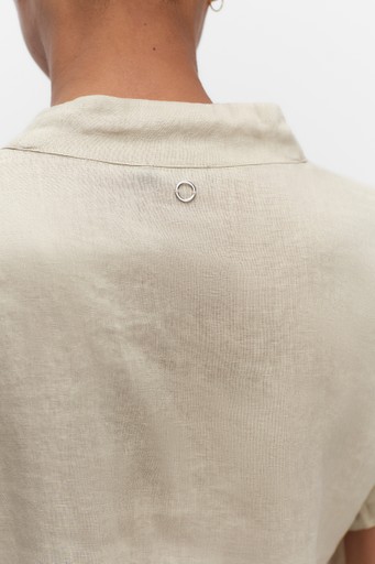 Ditte blouse