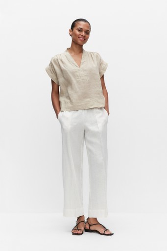 Ditte blouse