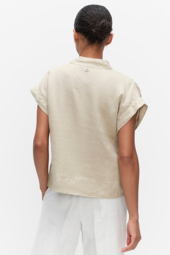 Ditte blouse