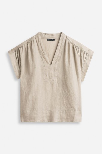 Ditte blouse