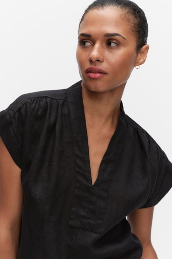 Ditte blouse