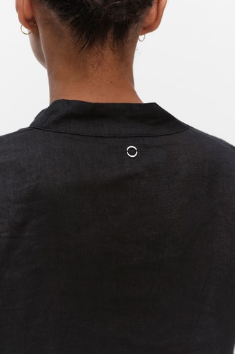Ditte blouse