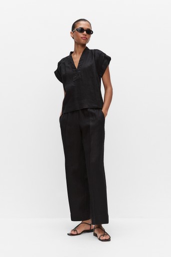 Ditte blouse