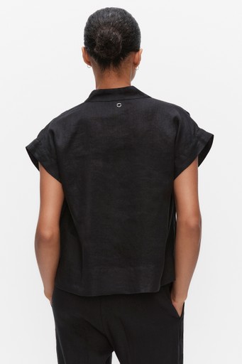 Ditte blouse