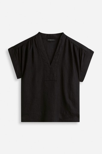 Ditte blouse