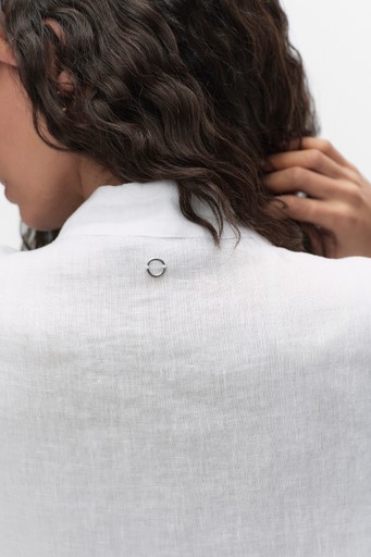 Ditte blouse