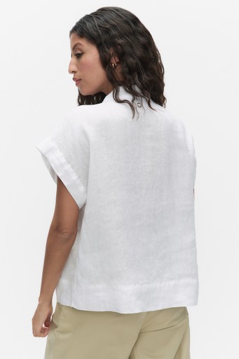 Ditte blouse