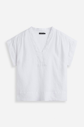 Ditte blouse