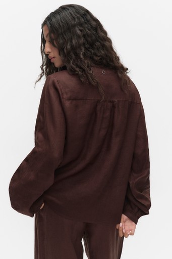 Alva blouse