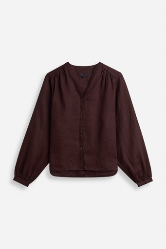 Alva blouse