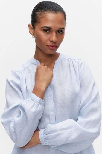 Alva blouse