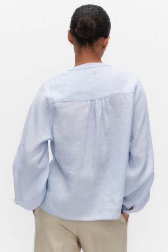 Alva blouse