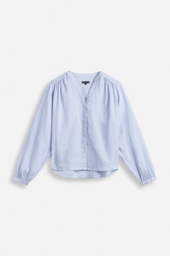 Alva blouse